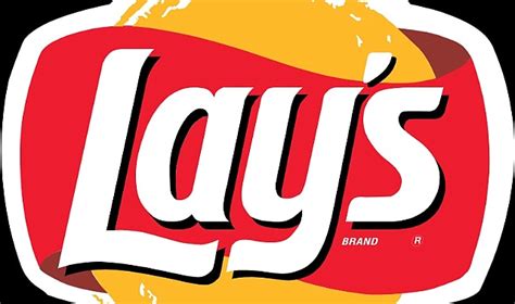 Lays: Dünya Lezzetlerine Yolculuk .